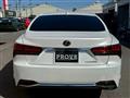 2023 Lexus LS