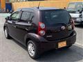 2014 Toyota Passo