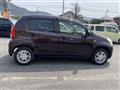 2014 Toyota Passo