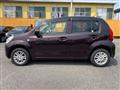 2014 Toyota Passo