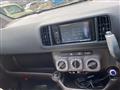2014 Toyota Passo