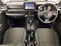 2018 Suzuki Jimny
