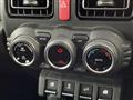2018 Suzuki Jimny