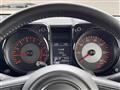 2018 Suzuki Jimny