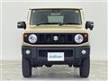 2018 Suzuki Jimny