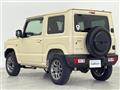2018 Suzuki Jimny
