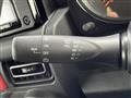 2018 Suzuki Jimny