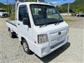 2011 Subaru Sambar