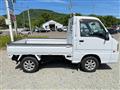 2011 Subaru Sambar