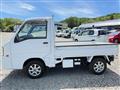 2011 Subaru Sambar