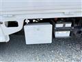 2011 Subaru Sambar