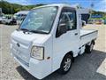 2011 Subaru Sambar