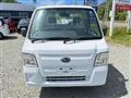 2011 Subaru Sambar
