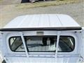 2011 Subaru Sambar