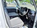 2011 Subaru Sambar