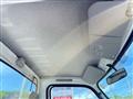 2011 Subaru Sambar