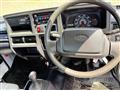 2011 Subaru Sambar