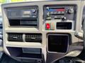 2011 Subaru Sambar