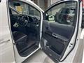 2013 Toyota Alphard G
