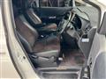 2013 Toyota Alphard G