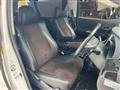 2013 Toyota Alphard G