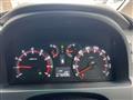 2013 Toyota Alphard G