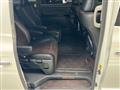 2013 Toyota Alphard G
