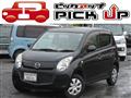 2011 Mazda Carol