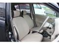 2011 Mazda Carol