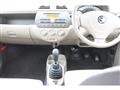 2011 Mazda Carol