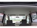 2011 Mazda Carol