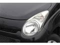 2011 Mazda Carol