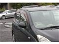 2011 Mazda Carol