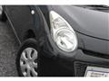 2011 Mazda Carol