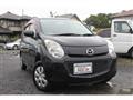 2011 Mazda Carol