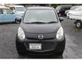 2011 Mazda Carol