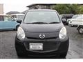 2011 Mazda Carol
