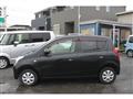 2011 Mazda Carol