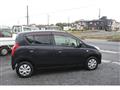 2011 Mazda Carol