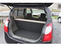 2011 Mazda Carol