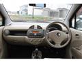 2011 Mazda Carol