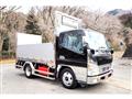 2003 Mitsubishi Canter