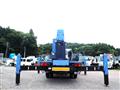 2006 Hino Hino Others