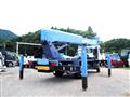 2006 Hino Hino Others