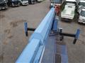 2006 Hino Hino Others