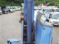 2006 Hino Hino Others