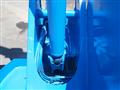 2004 Mitsubishi Canter
