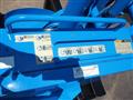 2004 Mitsubishi Canter