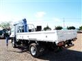 2015 Isuzu Isuzu Others