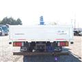 2015 Isuzu Isuzu Others